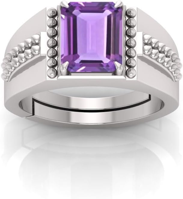 e1378 青磁 馬上杯 木箱入り 唐物 七官青磁 酒器 中国古陶磁 中国古玩 Amazon.co.jp: e1378 青磁 馬上杯 木箱入り 唐物 七官青磁 酒器